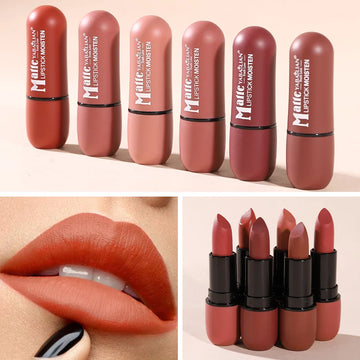 Makeup